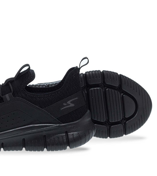 Mens Trainers Adrun 9715M-339