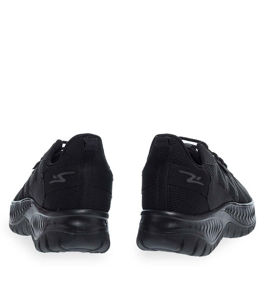 Ανδρικά Αθλητικά Παπούτσια Adrun 10301M-002