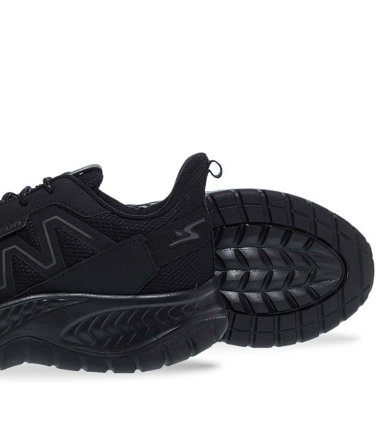 Ανδρικά Αθλητικά Παπούτσια Adrun 10301M-002