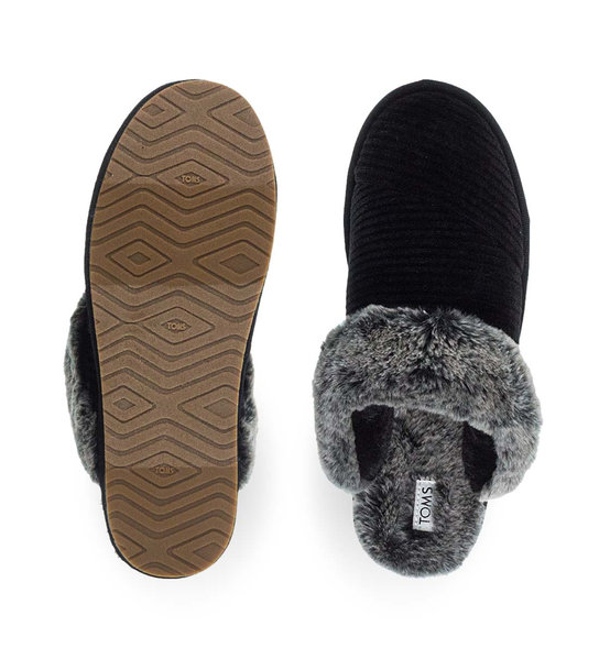 Γυναικείες Παντόφλες Toms 10021359