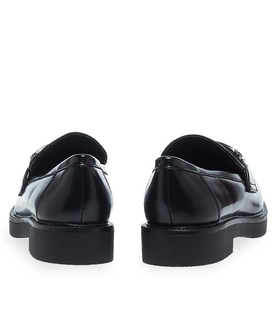 Γυναικεία Μοκασίνια Marco Tozzi 2-2-24313-43 011