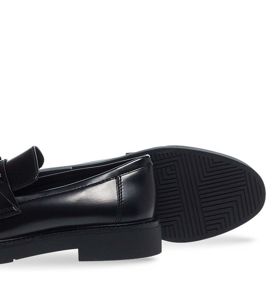 Γυναικεία Μοκασίνια Marco Tozzi 2-2-24313-43 011