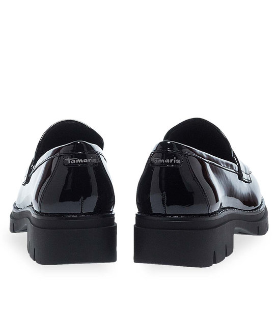 Γυναικεία Μοκασίνια Tamaris 1-24313-42 018