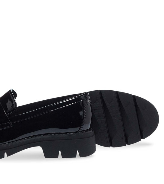 Γυναικεία Μοκασίνια Tamaris 1-24313-42 018