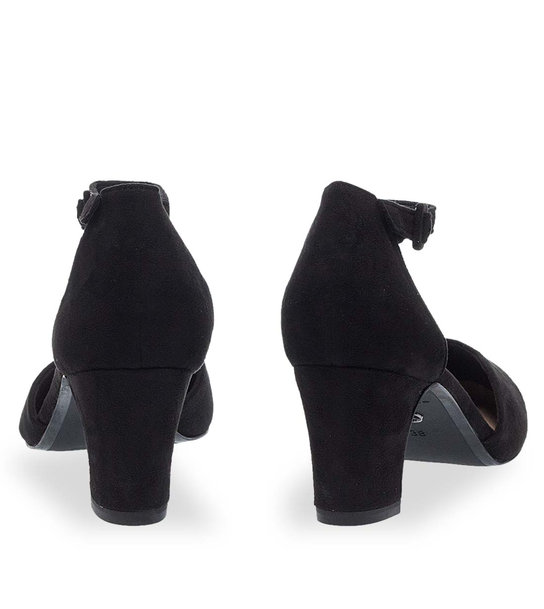 Γυναικείες Γόβες Tamaris 1-24412-41 001