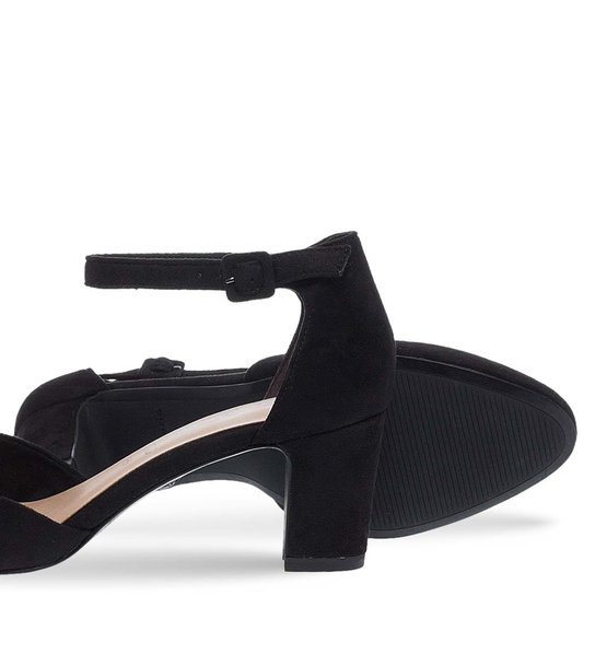 Γυναικείες Γόβες Tamaris 1-24412-41 001