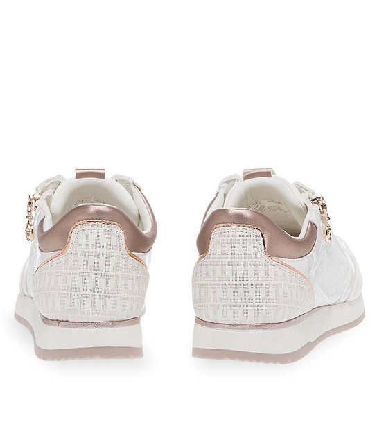 Γυναικεία Sneaker Tamaris 23603-42 119