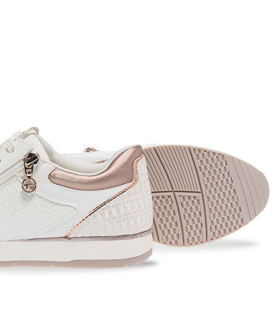 Γυναικεία Sneaker Tamaris 23603-42 119