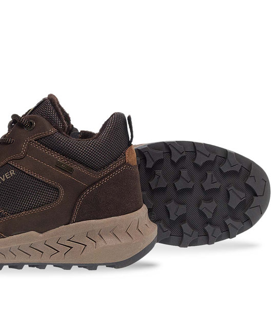 Ανδρικά Μποτάκια S.Oliver 5-16256-43-339