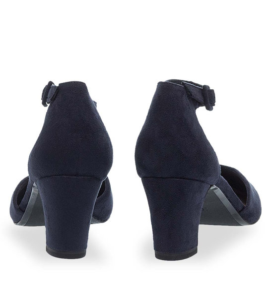 Γυναικείες Γόβες Tamaris 1-24412-41 805