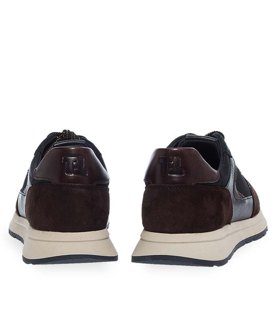 Ανδρικά Sneaker Tamaris 1-13604-43 835