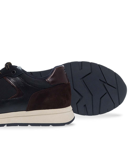 Ανδρικά Sneaker Tamaris 1-13604-43 835