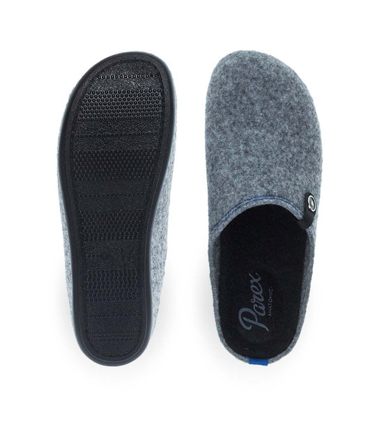Womens House Slippers Parex 10130188