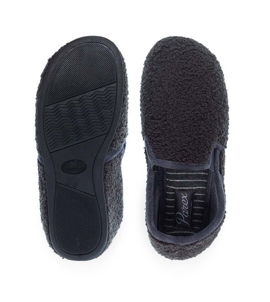 Mens House Slippers Parex 10128165