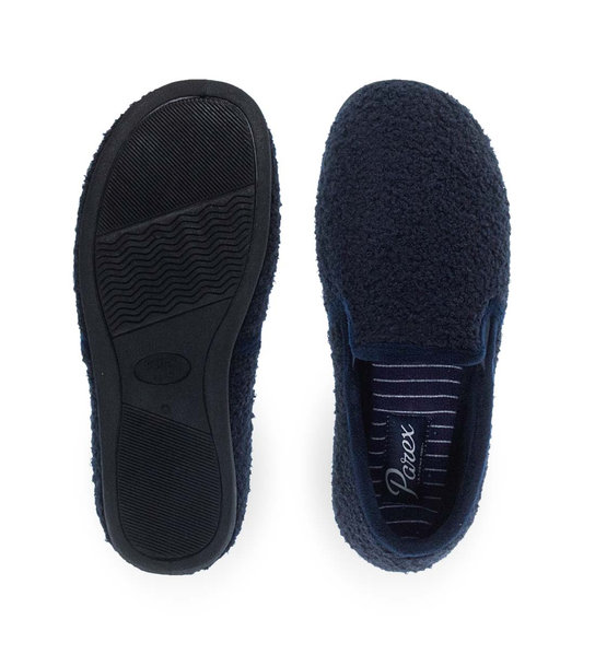 Ανδρικές Παντόφλες Σπιτιού Parex 10128165