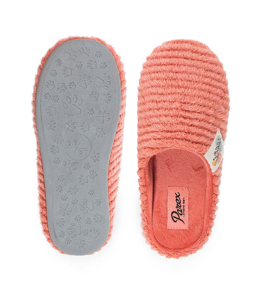 Womens House Slippers Parex 10130078