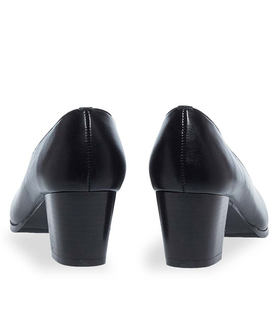 Womens Pumps Parex 10630000