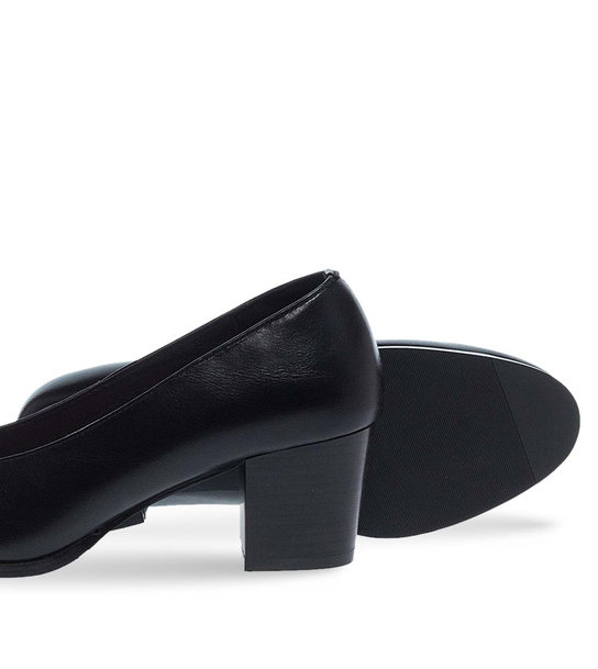 Womens Pumps Parex 10630000