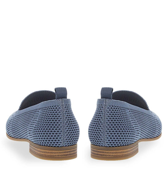 Womens Moccasins Parex 10531000