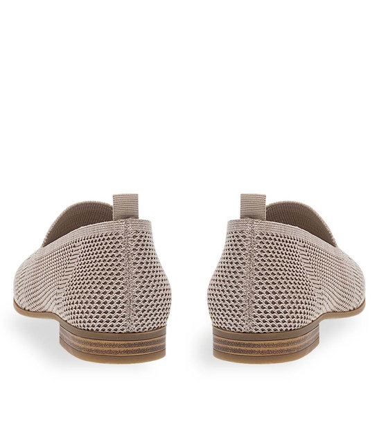 Womens Moccasins Parex 10531000