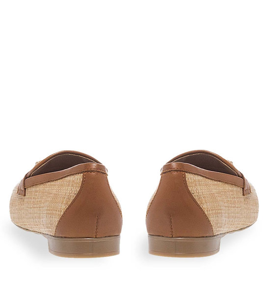 Womens Moccasins Maison Minrelle 10531006