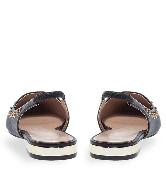 Womens Pumps Maison Minrelle 10631000