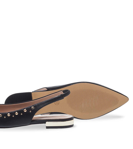 Womens Pumps Maison Minrelle 10631000