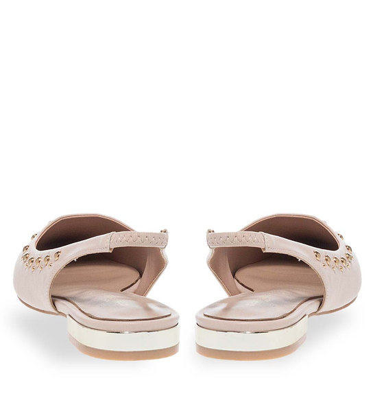 Womens Pumps Maison Minrelle 10631000