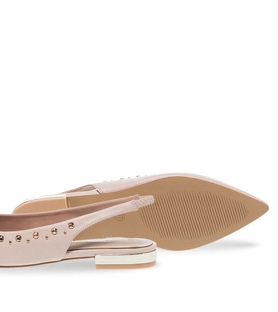 Womens Pumps Maison Minrelle 10631000