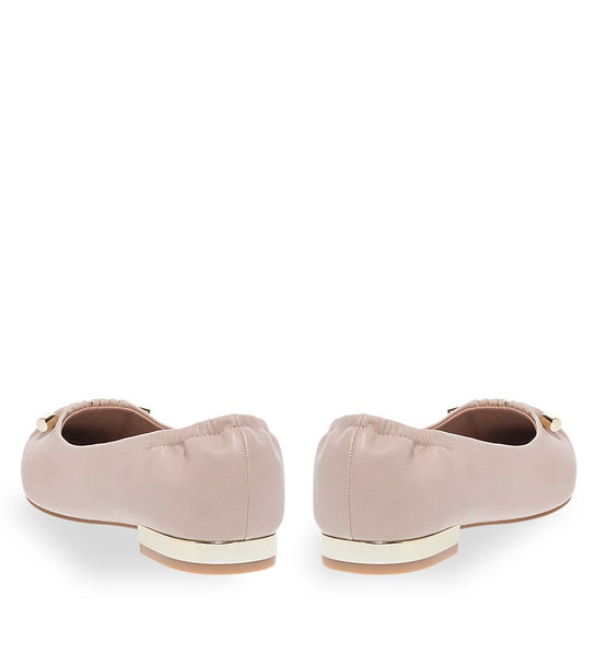 Womens Pumps Maison Minrelle 10631001