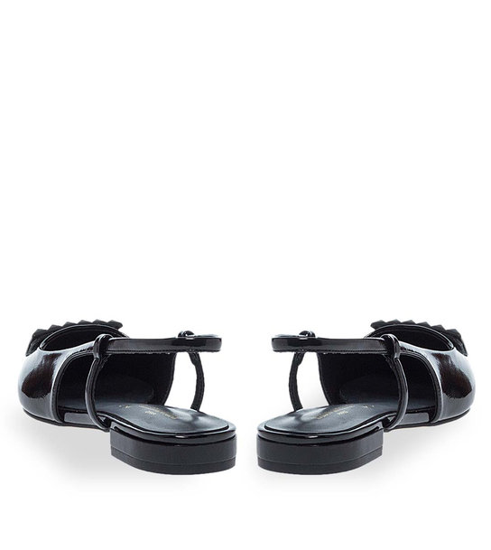 Γυναικείες Γόβες Maison Minrelle 10631005