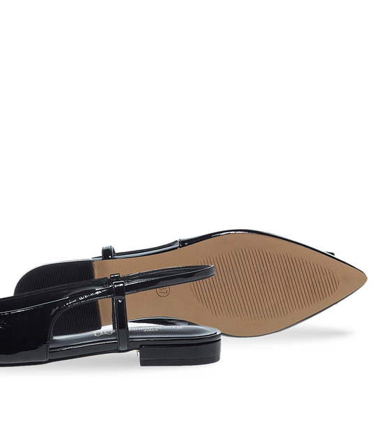 Γυναικείες Γόβες Maison Minrelle 10631005