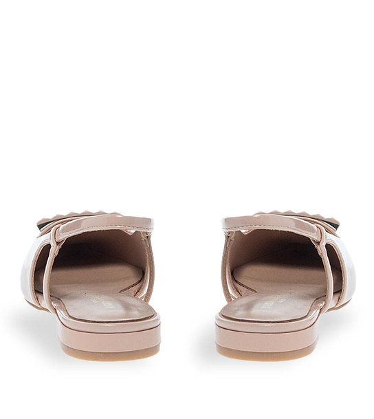 Γυναικείες Γόβες Maison Minrelle 10631005