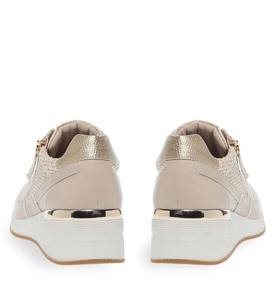 Womens Sneakers Parex 10731000
