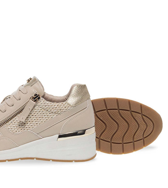 Womens Sneakers Parex 10731000