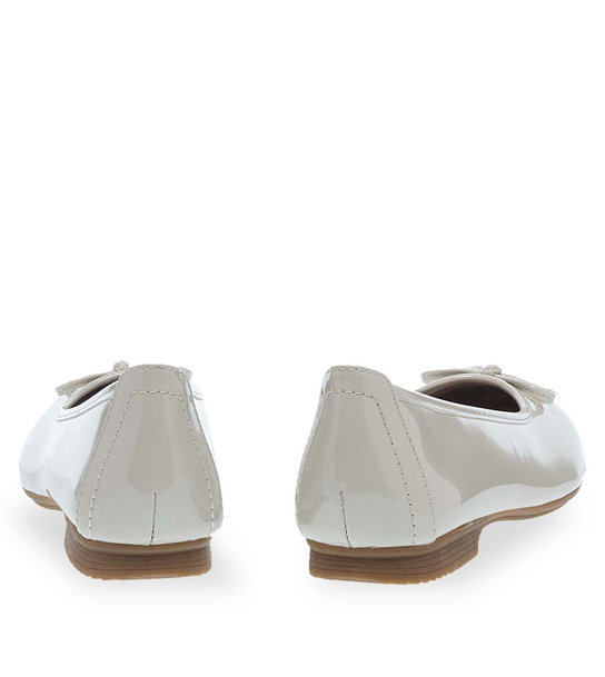 Γυναικείες Μπαλαρίνες Jana Softline 8-22163-41 409