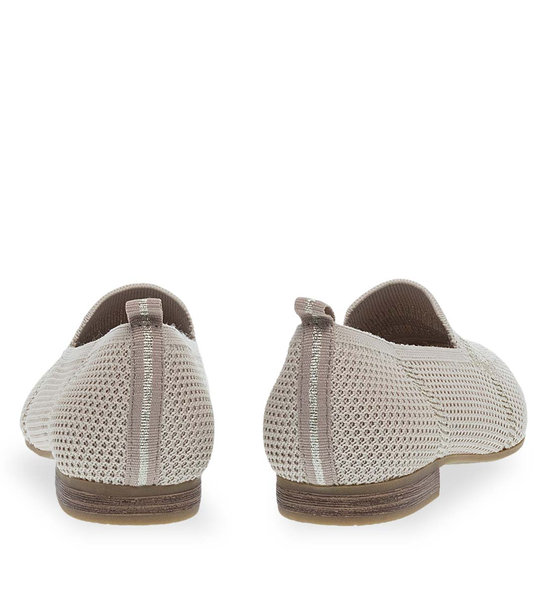 Womens Moccasins Jana Softline 8-24266-42 499