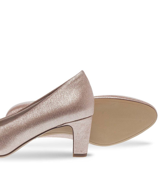 Γυναικείες Γόβες Tamaris 22419-41 5B6