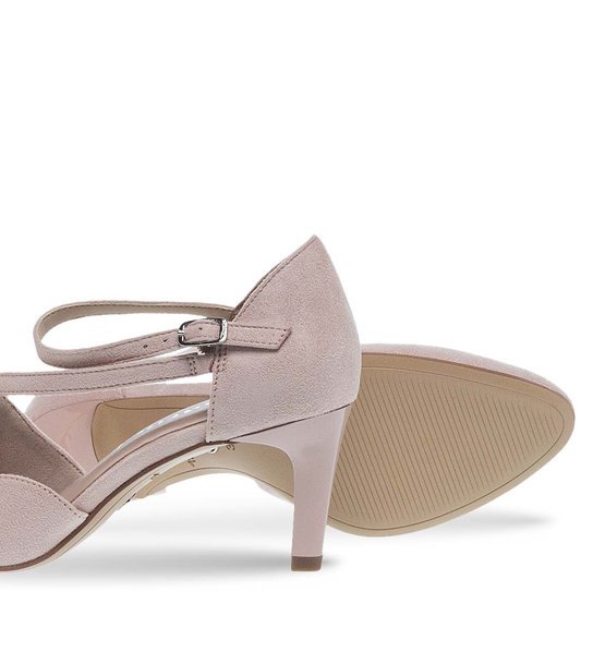 Womens Pumps Tamaris 22452-44 508