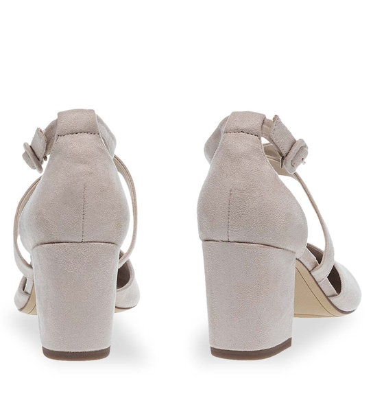 Womens Pumps Tamaris 24414-41 418