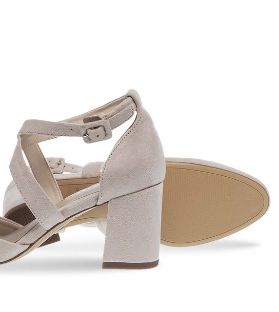 Womens Pumps Tamaris 24414-41 418