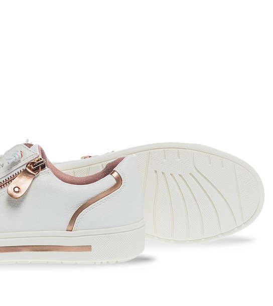 Γυναικεία Sneaker Jana Softline 8-23660-42 152