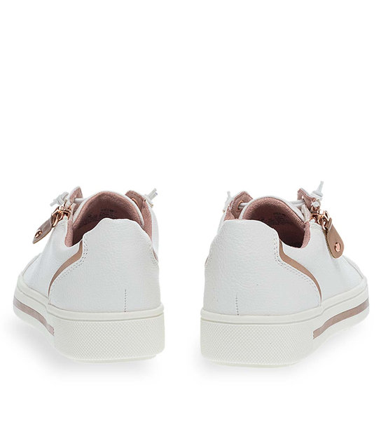 Womens Sneakers Jana Softline 8-23660-42 152