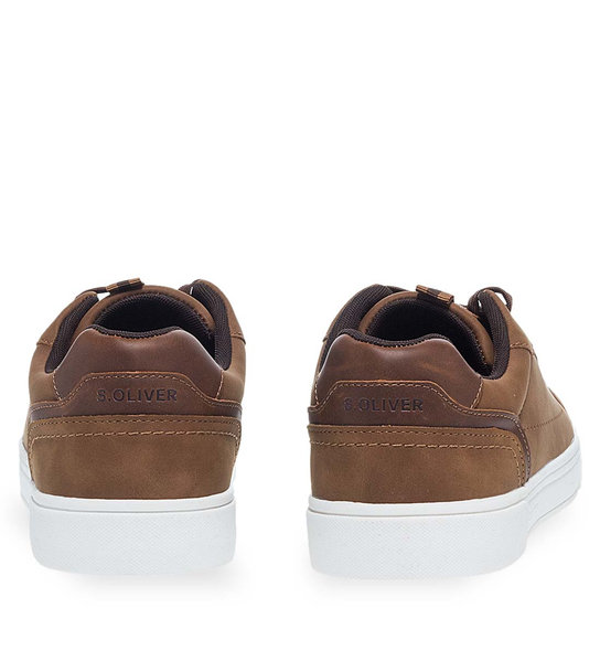 Mens Sneakers S.Oliver 5-13652-44 305