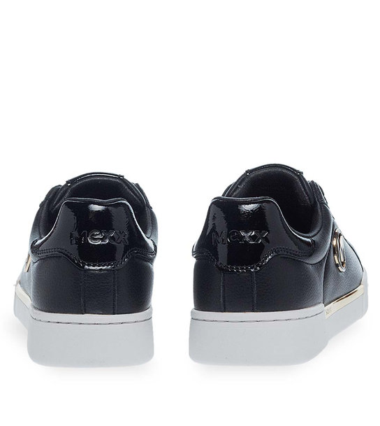 Womens Sneakers Mexx Mi001008551W_1000