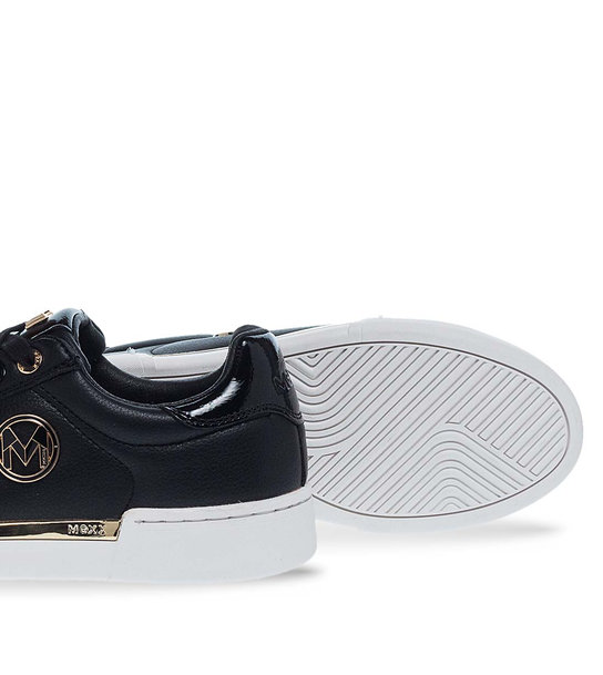 Womens Sneakers Mexx Mi001008551W_1000