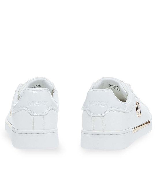 Γυναικεία Sneaker Mexx Mi001008551W_3000