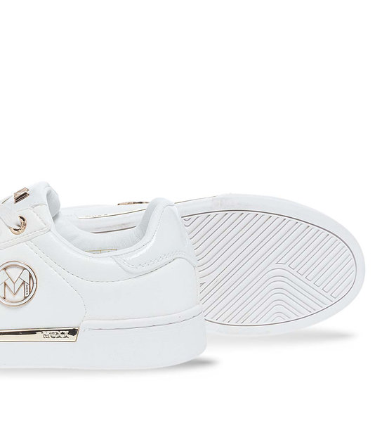 Γυναικεία Sneaker Mexx Mi001008551W_3000