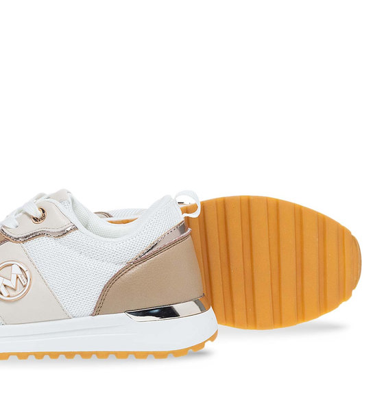 Γυναικεία Sneaker Mexx Mi001007151W_2614