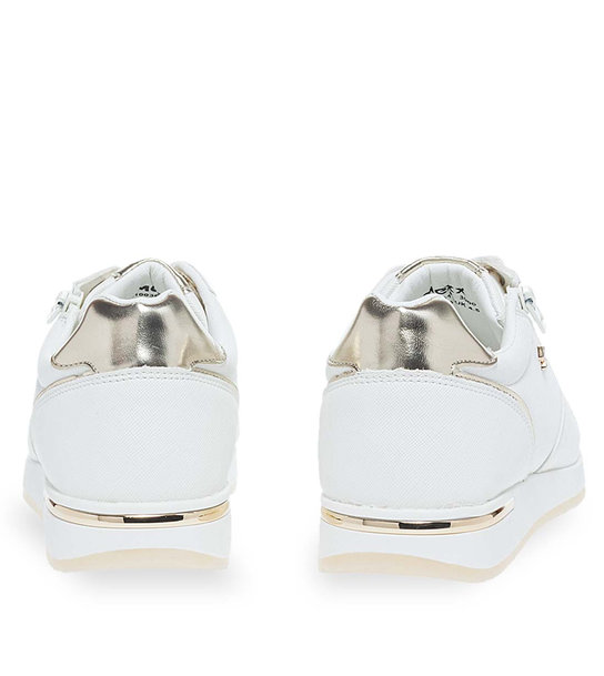 Γυναικεία Sneaker Mexx Mi001003651W_3000